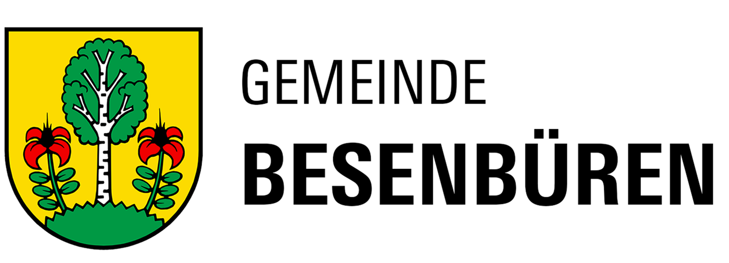 Gemeinde Besenbüren