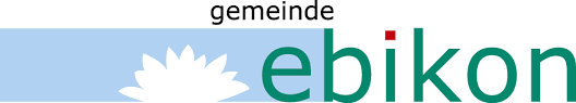 Gemeinde Ebikon