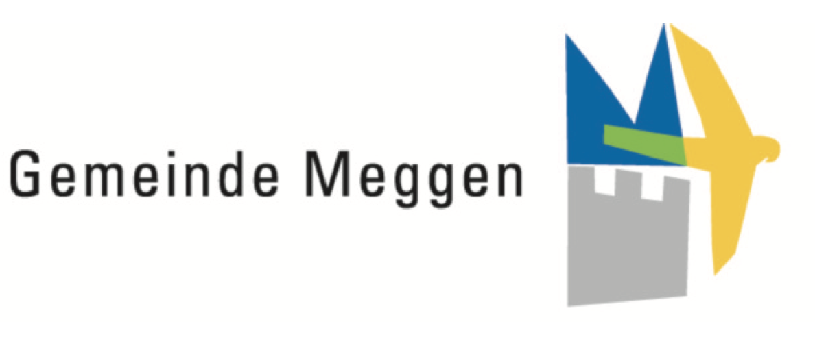 Gemeinde Meggen