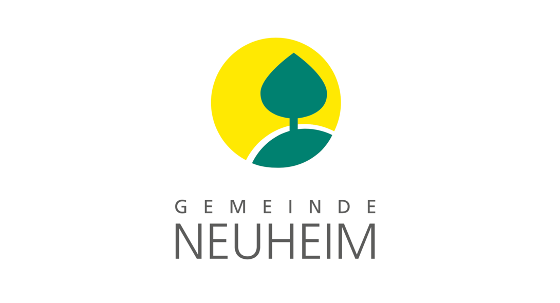 Gemeinde Neuheim