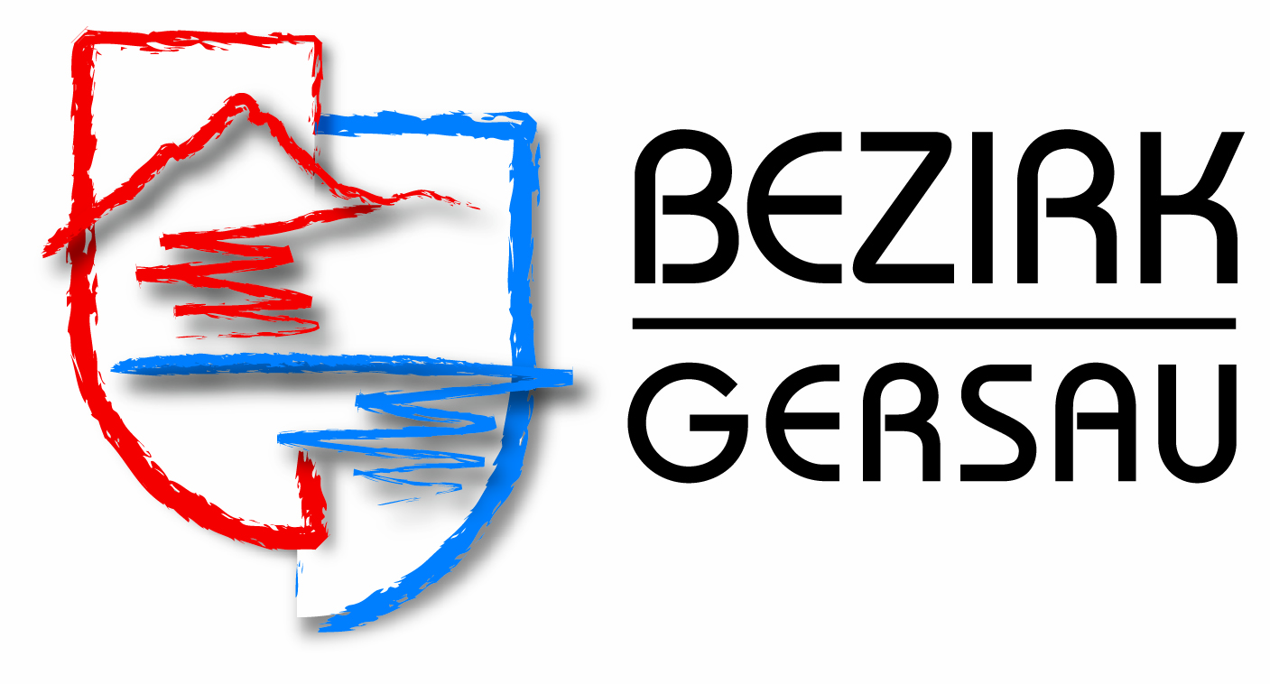 Gersau SZ