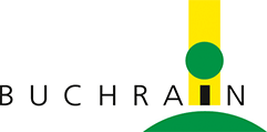 Buchrain