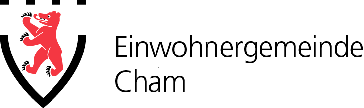 Gemeinde Cham