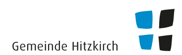 Hitzkirch