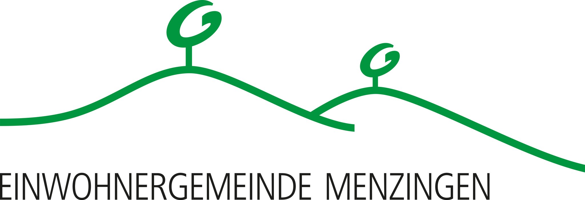 Gemeinde Menzingen