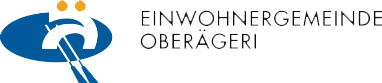 Gemeinde Oberägeri